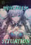 MONTAGEM SITUATION[Sparkbyte and Brazilian songs](Cover)[English×Brazilian]