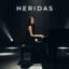 Heridas (female cover)