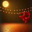 Bailar (Original)