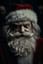 Carol of The Bells (Dark Remix)