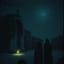 Darkest Night