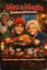 Max & Moritz Weihnachtsstreiche. (MaN Mix)