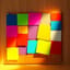 Farben