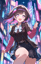 カラフル☆パニック