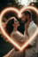 Ek Wil Jou Ken