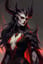 Lilith