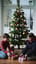 Christmas #Shchedryk (Cover)