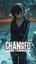 Changed
