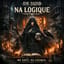 NA LOGIQUE | Dr. Suno #logo (Cover)