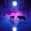 Midnight Mirage