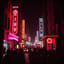 Rock de Medianoche ⌬ > > ＭＵＳＩＣΛＴΞＣＮ♢Ｌ♢ＧＩＣΛ < < ⌬