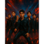 Code Red (Live Version)