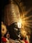 venakteshwara