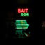 BAIT SHOP