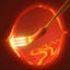 Biiii fiiiiii