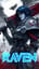 Retribution (ft. Null Haven)