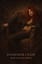 Sandpaper Chair