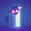 La Quatrième Dimension @