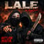 AggGod : Lale   