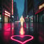 “Cammina nella Luce” — Club Love Song 