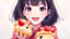 シュークレープ Zero