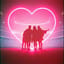 THIS IS MY SOUL [K POP]