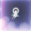 Unseen Wings