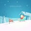 santaに萌え萌え