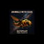 Autopilot - Puddle Jumper Cut