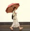 雨の記憶