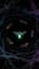 《被喂养的黑 Fed by the Dark》