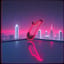 scorpions-still_loving_you (Cover) (Remastered)