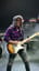 Cette musique Rock
