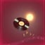 Emile Jolie - ET Song 005 Best