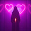 Schreie der Liebe 