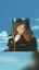 Capitan Harlock Rock