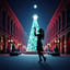 Sueños de Navidad