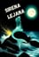 SIRENA LEJANA* Francesco Giaguaro (Cover)