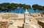 El Mediterráneo ( Nuestra Historia )