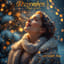 December's Magic Spell