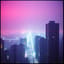 © JOELMY OLIVO & TALL TUNES - Neon Horizon (Remix)