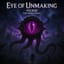 Velkoz - The Eye of Unmaking  (Remastered)
