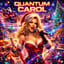 Quantum Carol
