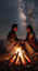 Fireside Tales