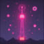 우주인(Space Traveler)