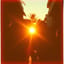 Untitled (Cover)