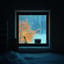 silence (тишь)