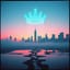 1.	皇后 (Huánghòu) – Empress