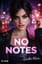 No Notes