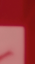Und Wir Gehen Mit (Lyrics: localphaser1508)